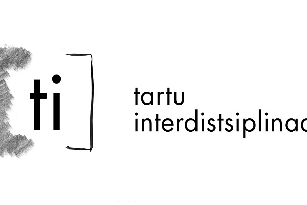 Festival "Tartu Interdistsiplinaar"