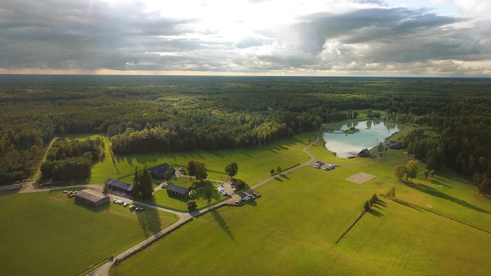 toosikannu-puhkekeskus-j-rva-maakond