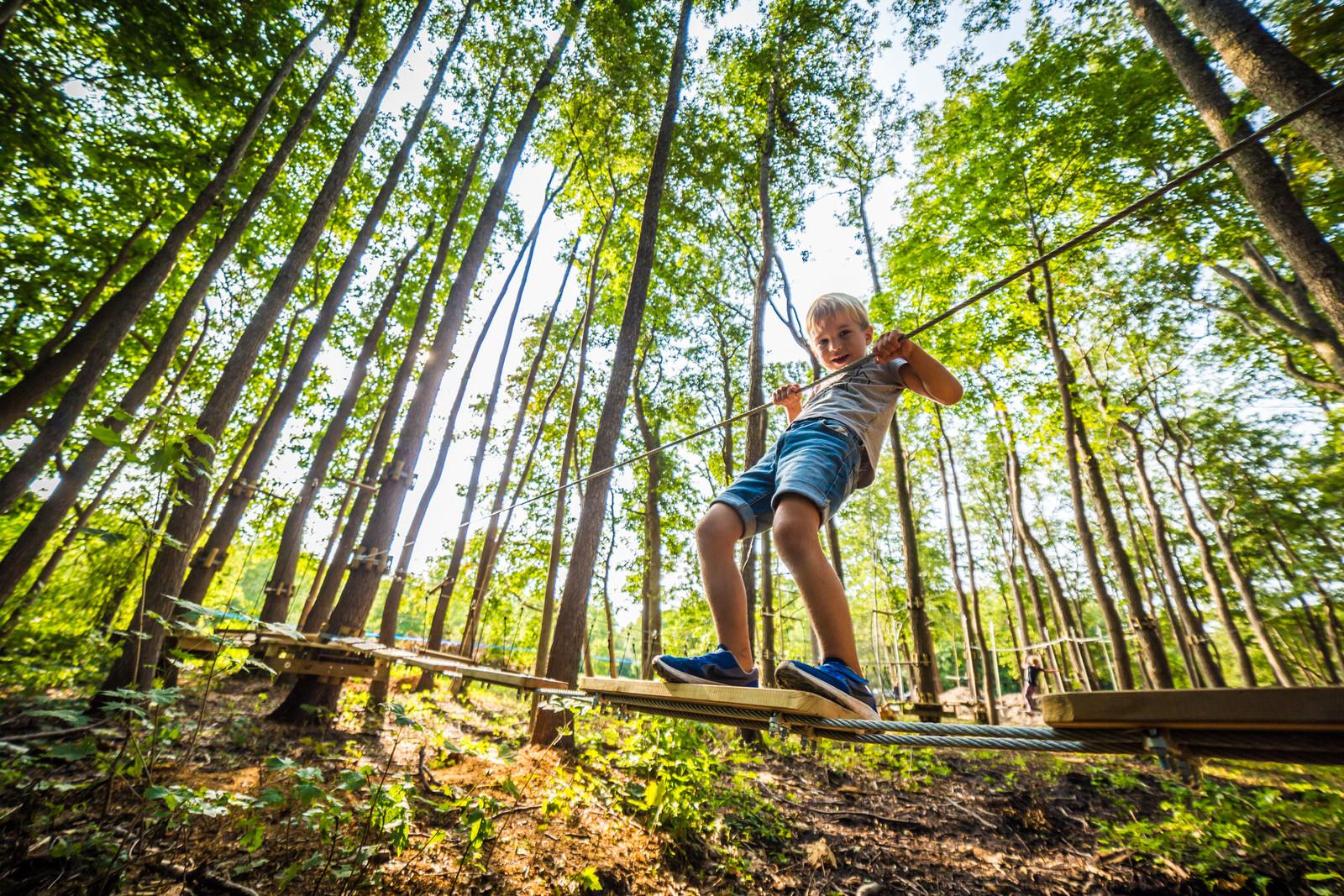 Kärdla madalseikluspark