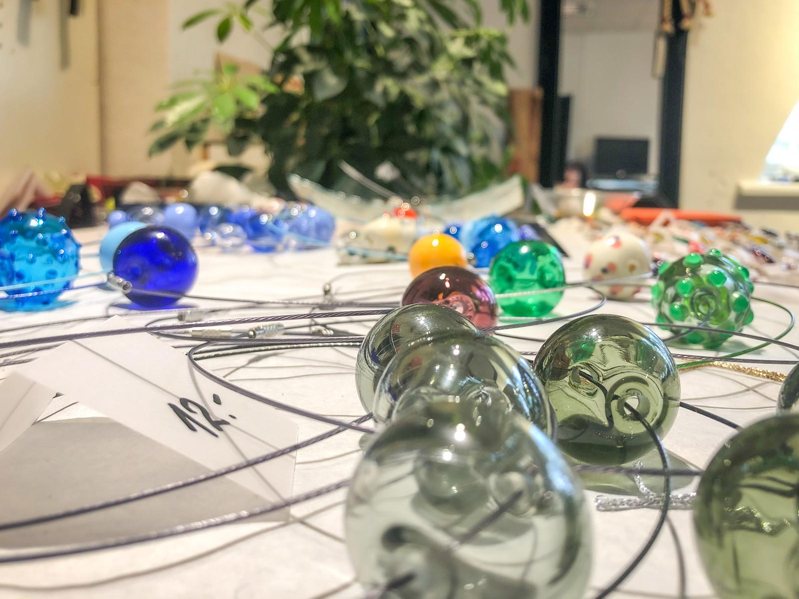 KlaasiPank studio sale