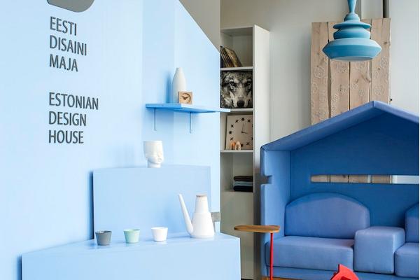 #estoniandesignhouse