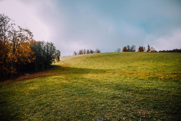 Kenshó Unique Stay @Valgjärve