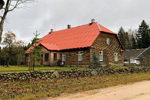 Ülenurme Turismitalu