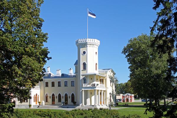 north-coast-tour-visit-estonia
