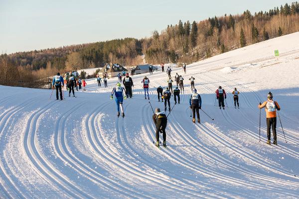 Tartu Maraton