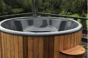 Kiisa Jahi- ja Matkamaja – ilus puhkemaja vaikses maapiirkonnas