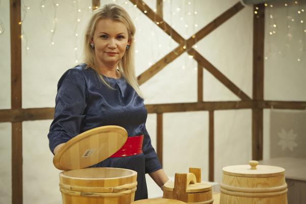Põrsa töötuba