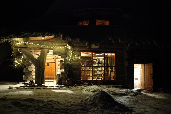 Pokumaa