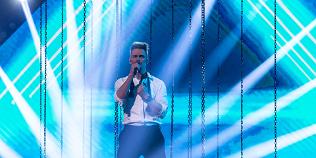 Uku Suviste soovitab reisikotti pakkida nii ujumispüksid kui talveriided