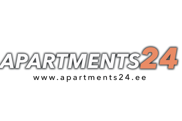 Apartments24