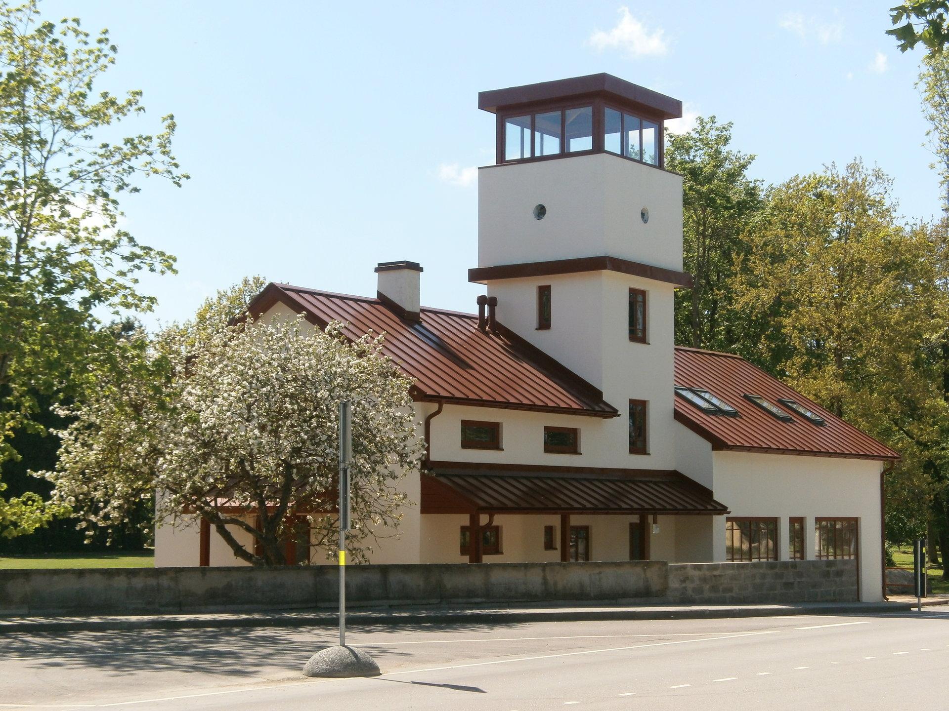 Käsitööpood Pritsukas