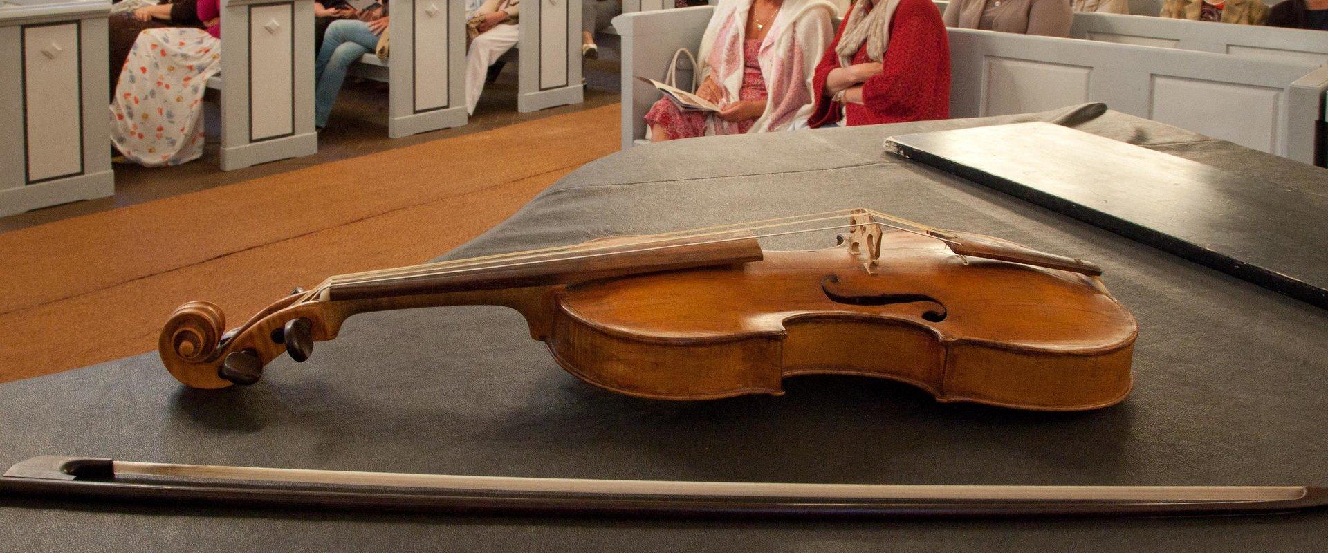 Your quick guide to Estonian culture, Visit Estonia