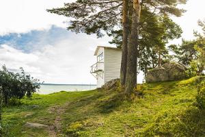 Dabas ekskursija: Igaunijai raksturīgas ainavas atradīsiet Lahemā nacionālajā parkā