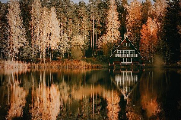 Учебная природная тропа Вийтна