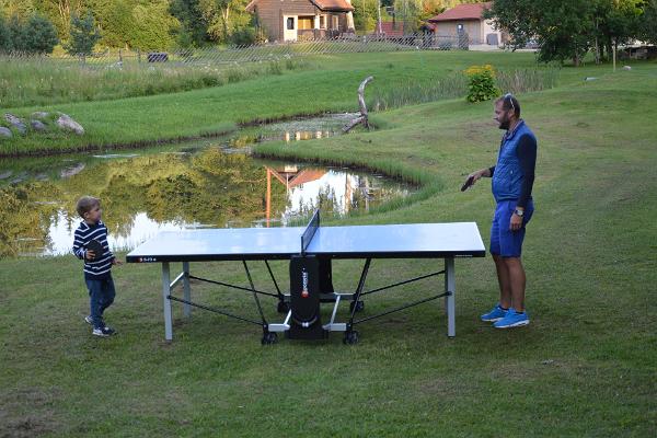 Otepää Wakepark