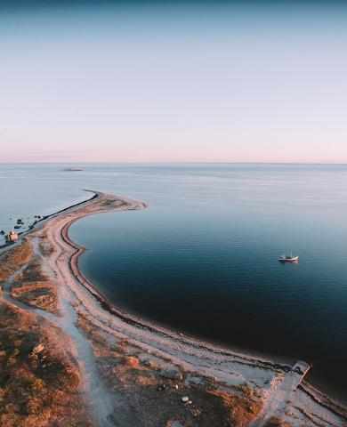 Visit Estonia - Official travel guide to Estonia