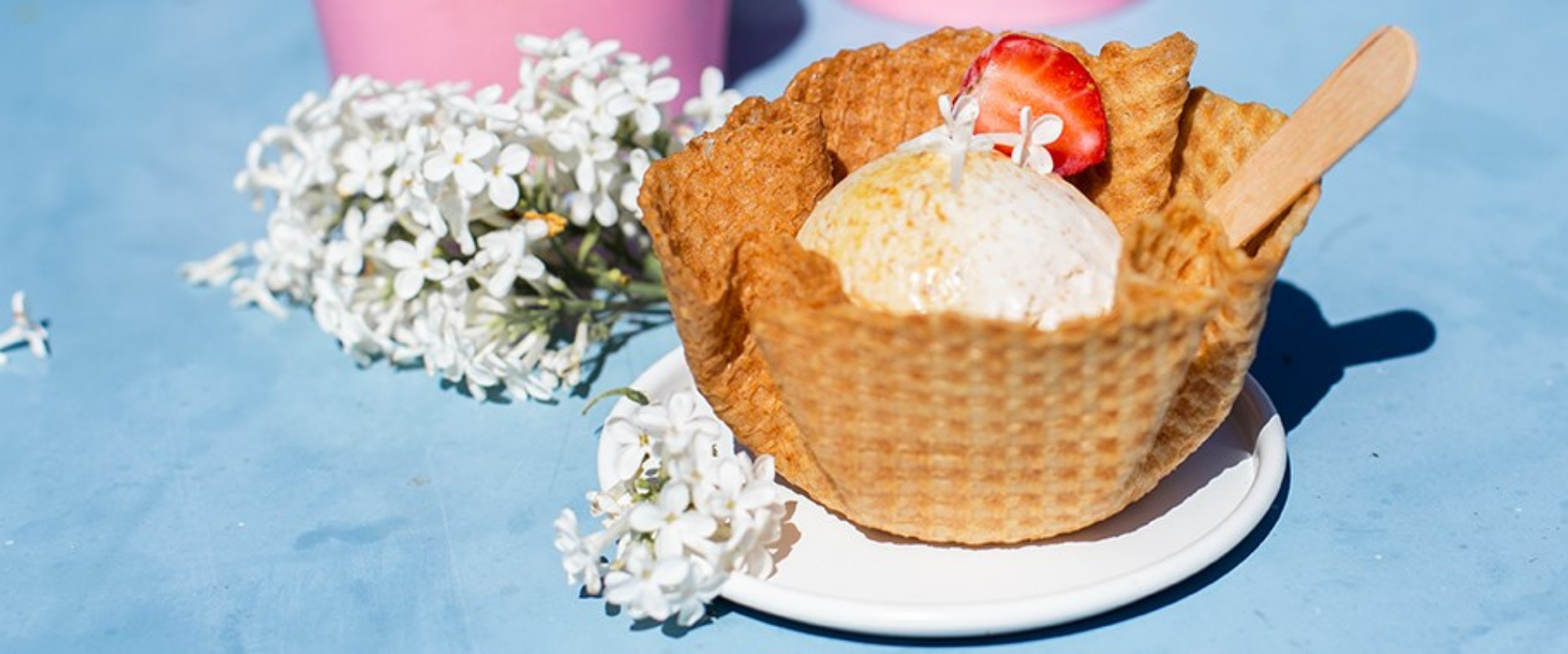 Saksa Talupoe Jäätisekohvik