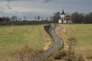 Valga- Narva route 3 (402 km)