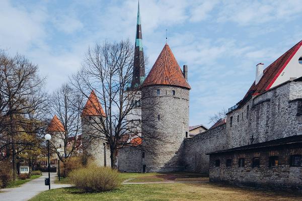 Museum Epping-Turm