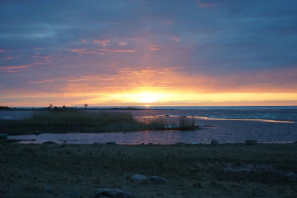 Herz der Insel Manija