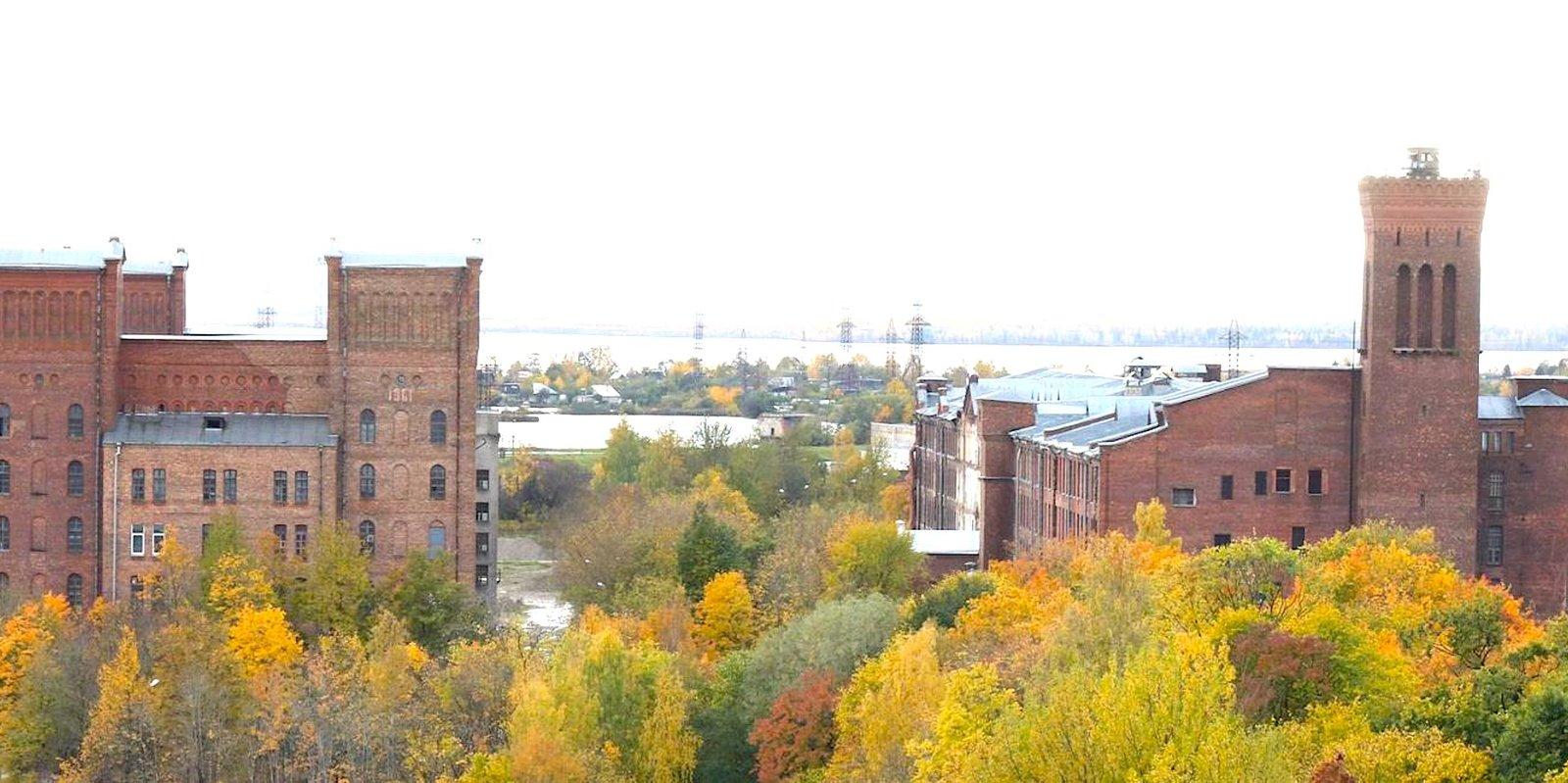 кренгольм нарва фабрика. кренгольмская больница, нарва. кренгольмская мануфактура. кренгольмская мануфактура в нарве. кренгольмская мануфактура г.