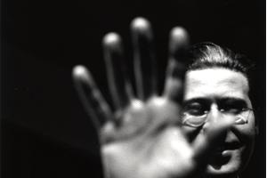 Inimest peegeldades – Robert Capa ja Ungari meistrid – Brassaï, Kertész, Moholy-Nagy, Munkácsi
