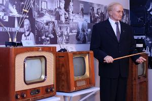 Eesti Ringhäälingumuuseum