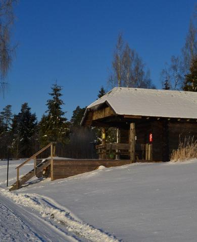 Suitsusaun Kesk-Eestis_Toosikannu