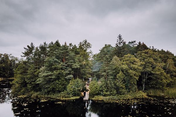 Liivanõmme naturstig