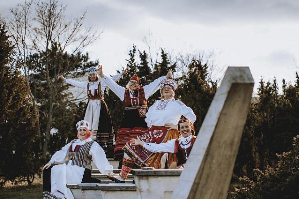 Salmes senlaiku kuģa atrašanas vieta