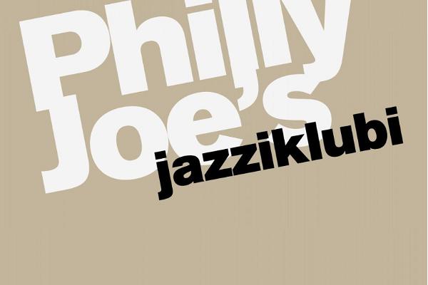 Philly Joe's Jazziklubi kevadhooaeg