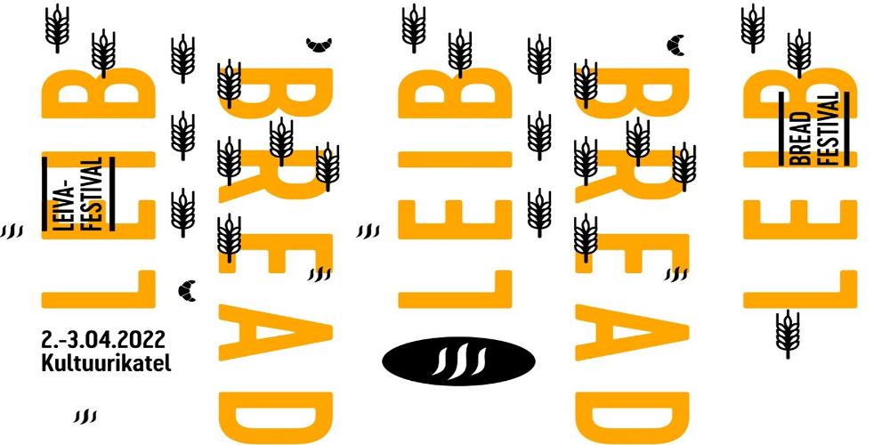 TOP events in Estonia | Visit Estonia