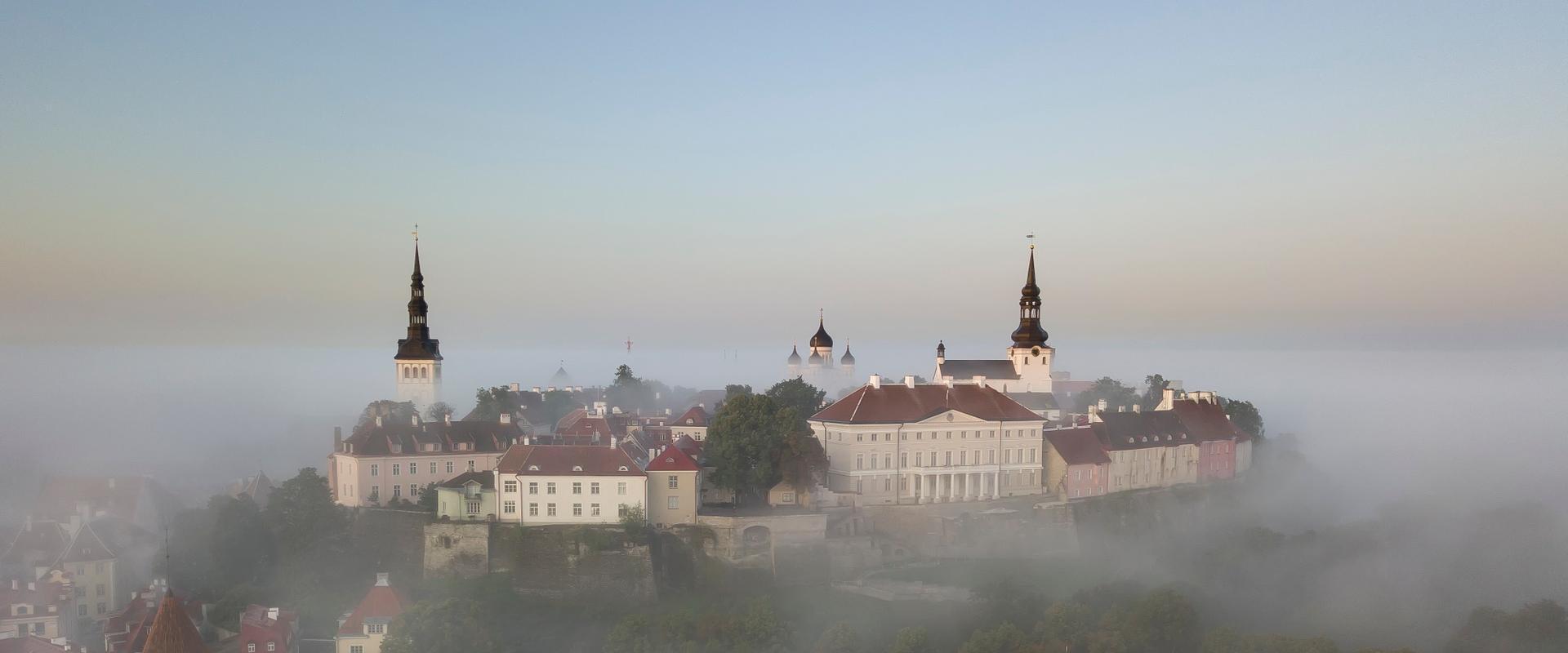 Estland | Visit Estonia