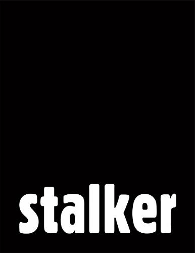 Etendus "Stalker"