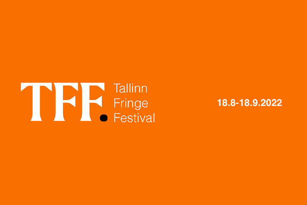 Tallinn Fringe Festival