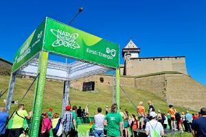  Narva City Run 