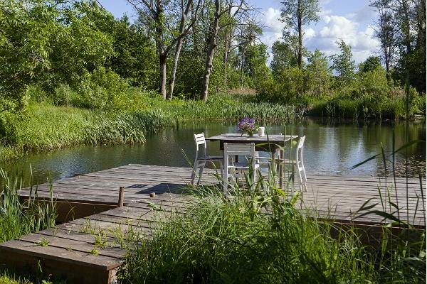 Habajas Degvīna fabrikas pašdarināto vīnu degustācija 