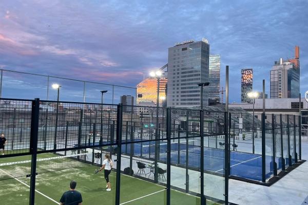 estonian padel tour