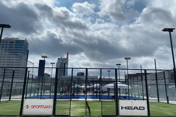 estonian padel tour