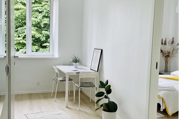 Endla hostel och gästlägenheter