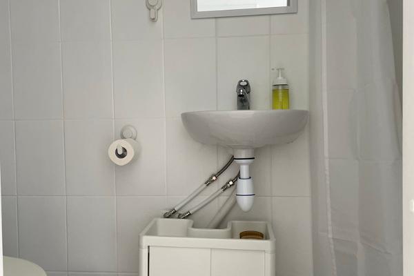 Endla hostel ja külaliskorterid
