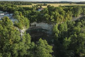 Valaste juga - Eesti kõrgeim