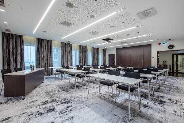 Mühlberg conference room_classroom