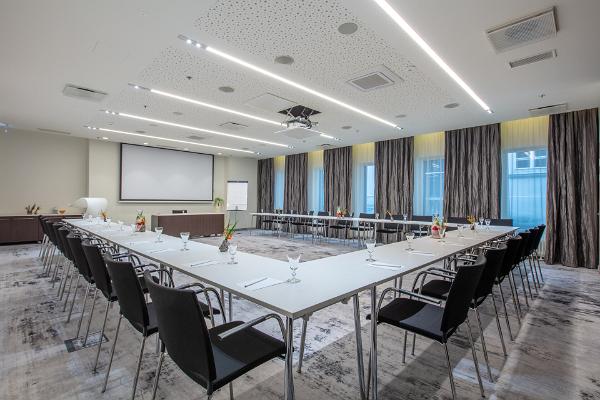 Mühlberg conference room_U-shape