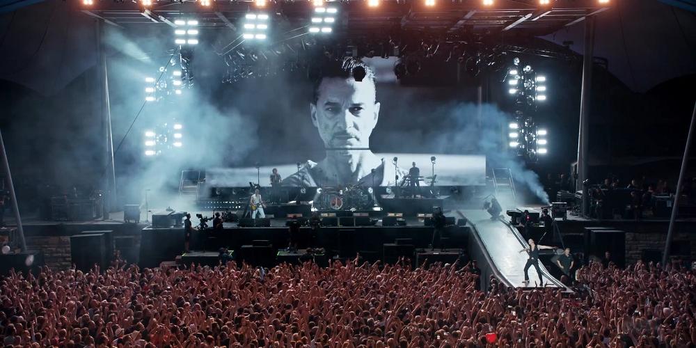 TOP events in Estonia | Visit Estonia