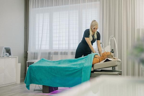 Narva-Jõesuu Medical SPA