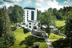 GMP Clubhotel