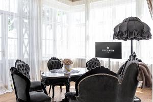 Boutique-Hotel Villa Friedheim