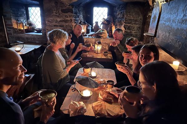 Tallinn-Food-Tour_foodsightseeing.ee-urban-city-tours-guided-by-locals-tailored-food-drink-sightseeing-tours-sustainable-tourism-incentives-8