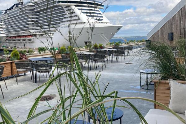 Restoran Ocean 11 Harju Maakond raymond-s-aronvale-residence-for-rent-belle-vue-properties